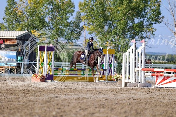 2025 - Mara - Fall Finale - Saturday September 13th - 07000