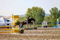 2025 - Mara - Fall Finale - Saturday September 13th - 07003