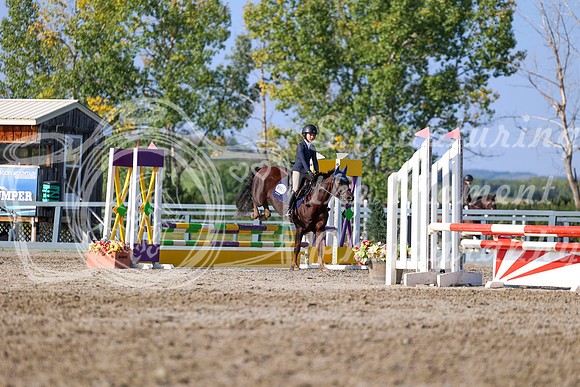 2025 - Mara - Fall Finale - Saturday September 13th - 07002
