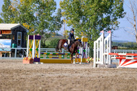 2025 - Mara - Fall Finale - Saturday September 13th - 07001