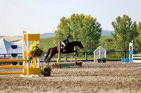 2025 - Mara - Fall Finale - Saturday September 13th - 07004