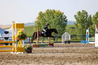 2025 - Mara - Fall Finale - Saturday September 13th - 07005