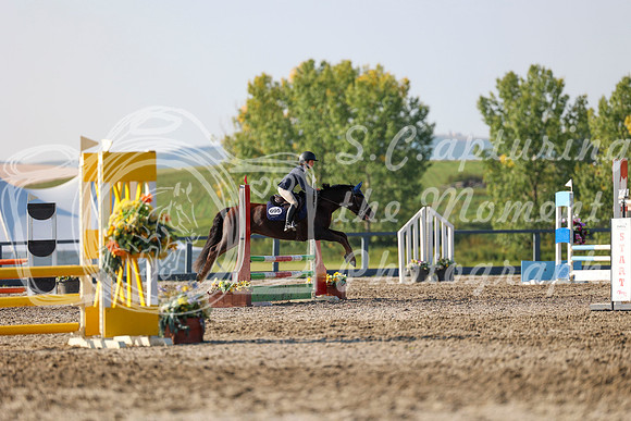 2025 - Mara - Fall Finale - Saturday September 13th - 07005