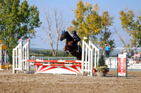 2025 - Mara - Fall Finale - Saturday September 13th - 07011