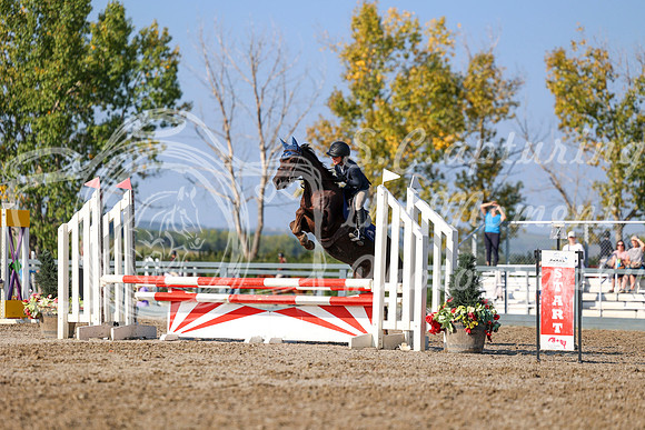2025 - Mara - Fall Finale - Saturday September 13th - 07011