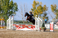 2025 - Mara - Fall Finale - Saturday September 13th - 07012