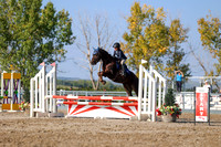 2025 - Mara - Fall Finale - Saturday September 13th - 07013