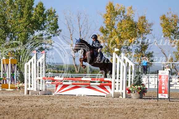 2025 - Mara - Fall Finale - Saturday September 13th - 07013
