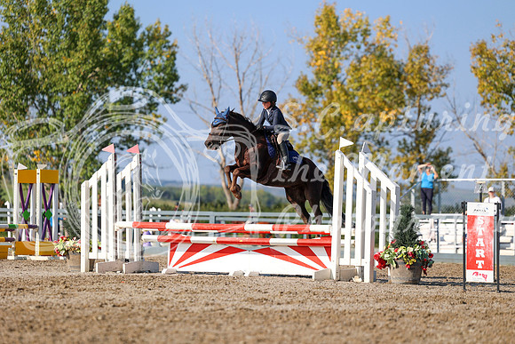 2025 - Mara - Fall Finale - Saturday September 13th - 07014