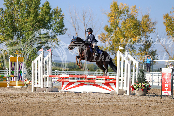2025 - Mara - Fall Finale - Saturday September 13th - 07015