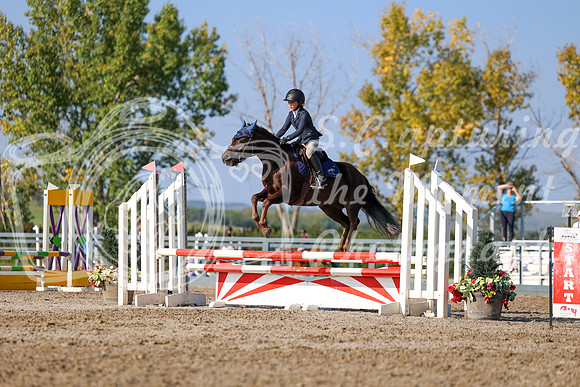 2025 - Mara - Fall Finale - Saturday September 13th - 07016