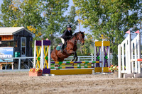 2025 - Mara - Fall Finale - Saturday September 13th - 07407
