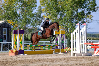 2025 - Mara - Fall Finale - Saturday September 13th - 07411