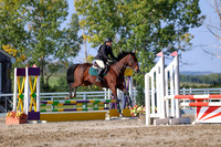 2025 - Mara - Fall Finale - Saturday September 13th - 07414