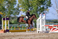 2025 - Mara - Fall Finale - Saturday September 13th - 07415