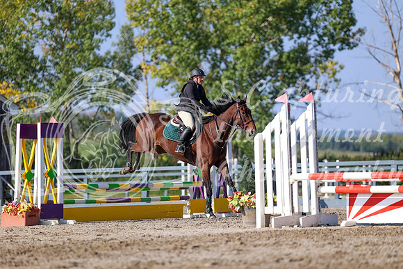 2025 - Mara - Fall Finale - Saturday September 13th - 07415