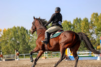 2025 - Mara - Fall Finale - Saturday September 13th - 07416