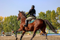 2025 - Mara - Fall Finale - Saturday September 13th - 07417