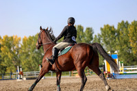 2025 - Mara - Fall Finale - Saturday September 13th - 07419
