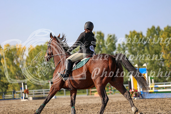 2025 - Mara - Fall Finale - Saturday September 13th - 07419