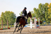 2025 - Mara - Fall Finale - Saturday September 13th - 07421