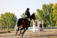 2025 - Mara - Fall Finale - Saturday September 13th - 07422