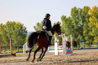 2025 - Mara - Fall Finale - Saturday September 13th - 07423