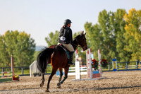 2025 - Mara - Fall Finale - Saturday September 13th - 07424