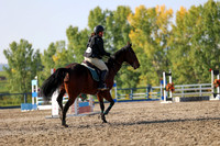 2025 - Mara - Fall Finale - Saturday September 13th - 07425