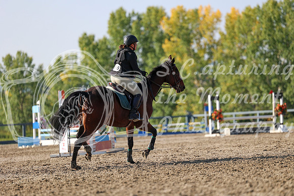 2025 - Mara - Fall Finale - Saturday September 13th - 07426