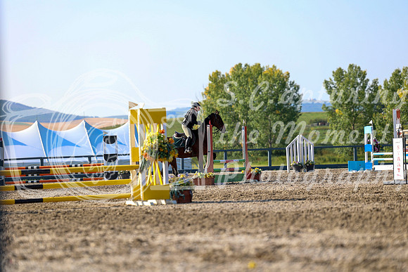 2025 - Mara - Fall Finale - Saturday September 13th - 07429