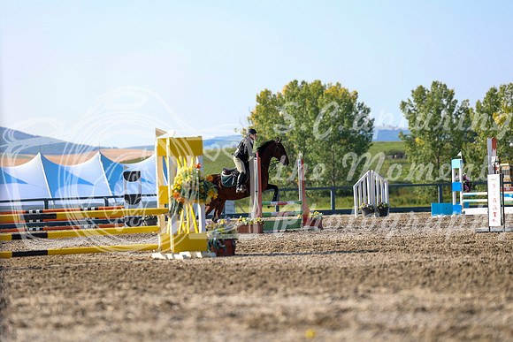 2025 - Mara - Fall Finale - Saturday September 13th - 07430