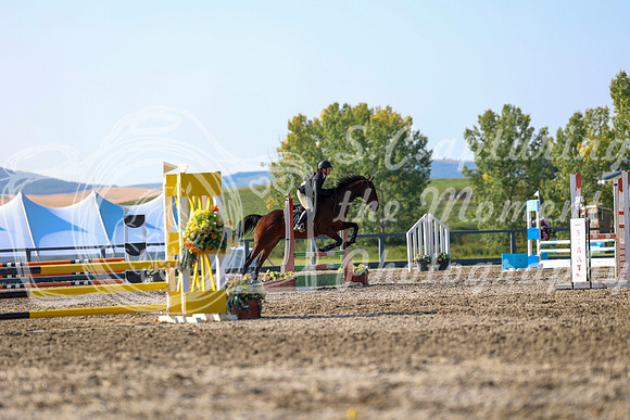 2025 - Mara - Fall Finale - Saturday September 13th - 07433