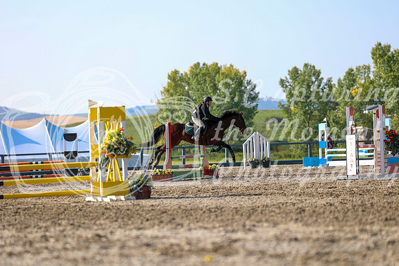 2025 - Mara - Fall Finale - Saturday September 13th - 07435
