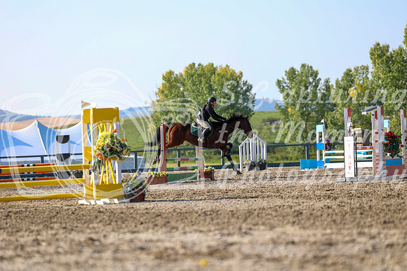 2025 - Mara - Fall Finale - Saturday September 13th - 07436