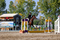 2025 - Mara - Fall Finale - Saturday September 13th - 07466