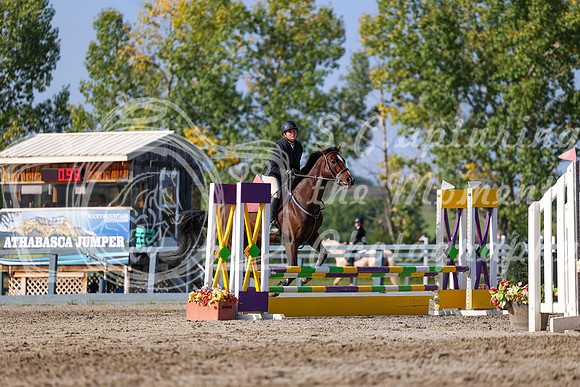 2025 - Mara - Fall Finale - Saturday September 13th - 07466