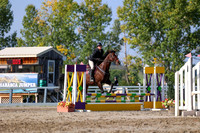 2025 - Mara - Fall Finale - Saturday September 13th - 07467