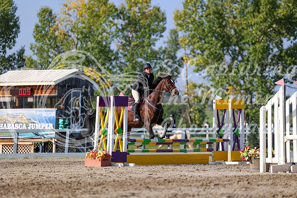 2025 - Mara - Fall Finale - Saturday September 13th - 07467