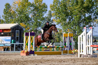 2025 - Mara - Fall Finale - Saturday September 13th - 07469