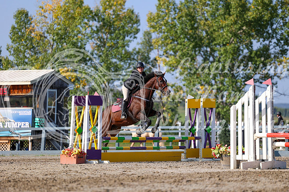 2025 - Mara - Fall Finale - Saturday September 13th - 07469