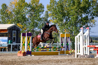2025 - Mara - Fall Finale - Saturday September 13th - 07470