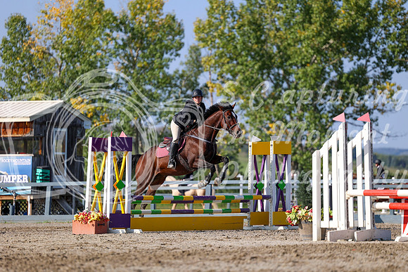 2025 - Mara - Fall Finale - Saturday September 13th - 07470