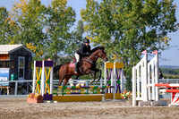 2025 - Mara - Fall Finale - Saturday September 13th - 07471