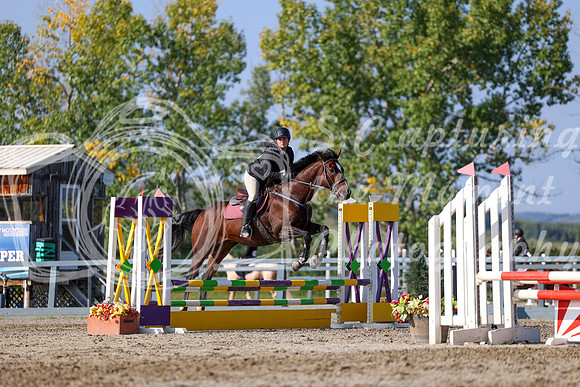 2025 - Mara - Fall Finale - Saturday September 13th - 07471