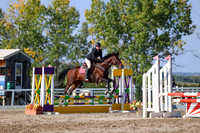2025 - Mara - Fall Finale - Saturday September 13th - 07472