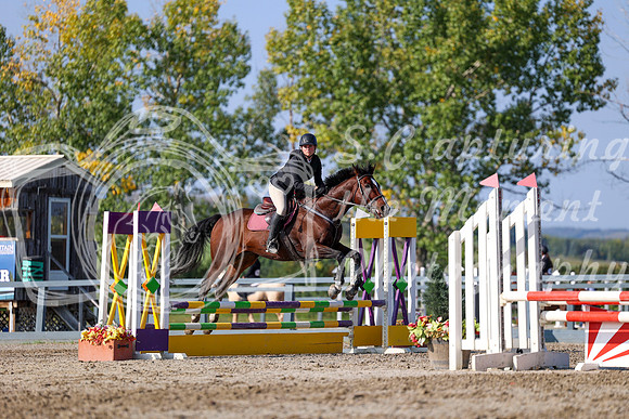 2025 - Mara - Fall Finale - Saturday September 13th - 07472