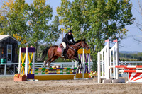 2025 - Mara - Fall Finale - Saturday September 13th - 07473