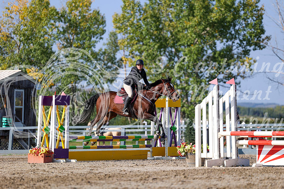 2025 - Mara - Fall Finale - Saturday September 13th - 07473