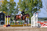 2025 - Mara - Fall Finale - Saturday September 13th - 07474